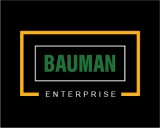 /public/logoimage/1581650921Bauman Enterprise_08.jpg